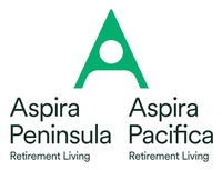 Aspira Peninsula & Pacifica Retirement Residence