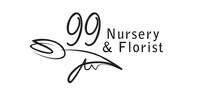 99 Nursery & Florist (2013) Inc.