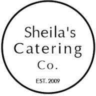 Sheila's Catering Co.