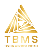 TBMS Warehousing Inc.