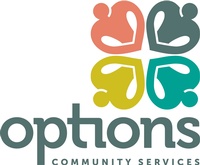 Options Community Services Society