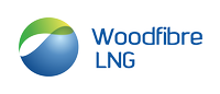 Woodfibre LNG