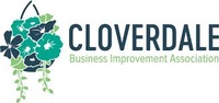 Cloverdale Business Improvement Association