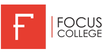 Focus College
