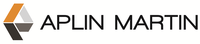 Aplin & Martin Consultants Ltd.