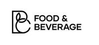 BC Food & Beverage