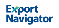 Export Navigator