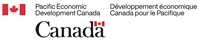 Pacific Economic Development Canada