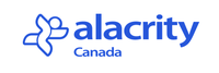 Alacrity Canada
