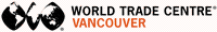 World Trade Centre Vancouver