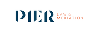 Pier Law and Mediation