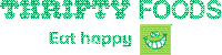 Thrifty Foods