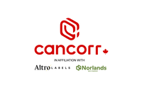 Canada Corrugated Industries Inc: CanCorr