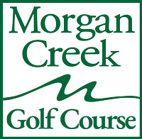 Morgan Creek Golf Course