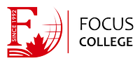 Focus College
