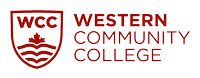 Western Community College