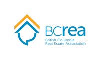 BCREA