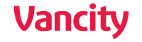 Vancity Credit Union