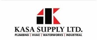 Kasa Supply Ltd.