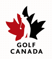 Golf Canada 