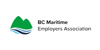 BC Maritime Employers Association