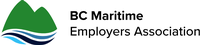 BC Maritime Employers Association