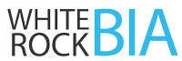 White Rock Business Improvement Association