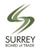 Surrey Board of Trade