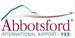 Abbotsford International Airport