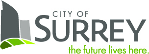 City of Surrey - Economic Development Division