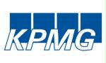 KPMG MSLP