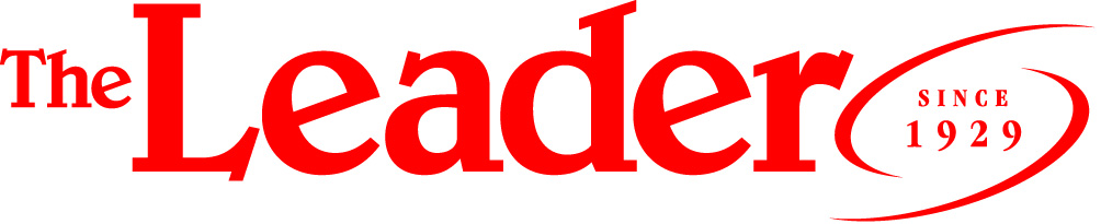 The Surrey Delta Leader Newspaper