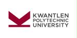 Kwantlen Polytechnic University