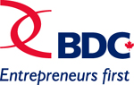 Business Development Bank of Canada