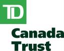 TD Canada Trust, Surrey City Centre