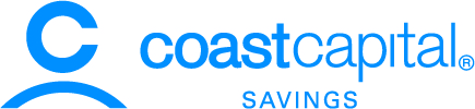 Coast Capital Savings