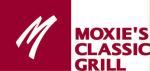 Moxie's Classic Grill