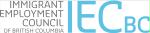 Immigrant Employment Council of BC (IEC-BC)