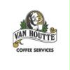Van Houtte