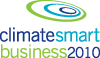 Climate Smart