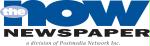 Now Community Newspapers Ltd.