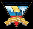 South Surrey White Rock Chamber of Commerce