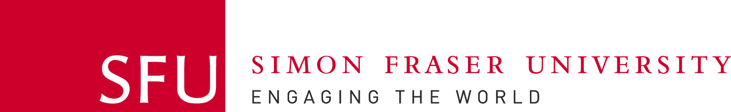 Simon Fraser University, Surrey