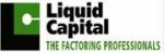 Liquid Capital Pacific Corp.