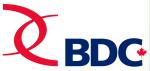Business Development Bank of Canada