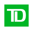 TD Canada Trust