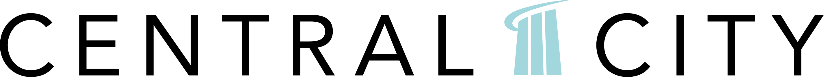 Central City