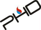 PHD Plumbing, Heating & Drainage Ltd.