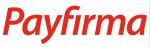 Payfirma Corporation