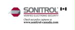 Sonitrol, Verified Security